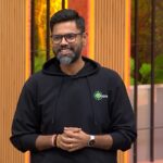 High Stakes, Hard Truths, and Record-Breaking Bets: Bharat Ke Super Founders On Amazon MX Player Raises the Bar For Entrepreneurial Reality Space in Bharat