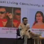 Jackie Shroff & Young Faces Take Green Action for the Environment Under the Actor’s Ped Lagao Bhidu Campaign