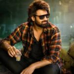 தி ராஜா சாப் – திரை விமர்சனம் (Rank 2/5)