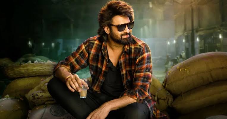 தி ராஜா சாப் – திரை விமர்சனம் (Rank 2/5)