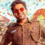 வா வாத்தியார் – திரை விமர்சனம் (ரேங்க் 2 /5)