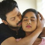 தி பெட் – திரை விமர்சனம் Rank 3/5