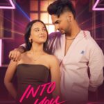 ‘Into You’: Arijit Singh and Salim-Sulaiman’s Valentine’s Special Featuring Dharmik Samani & Ananya Sharma
