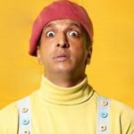 Dhamaal, Jajantaram Mamantaram to Mayasabha: 10 Films of Jaaved Jaaferi That Highlight his Range as an Actor