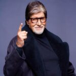 Amitabh Bachchan, Akshay Kumar to Sharman Joshi: 7 Bollywood Actors Who Embraced Regional Cinema