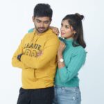 காதலர் தின வெளியீட்டுக்கு தயாராகும் ‘ட்ரீம் கேர்ள்’ “நல்ல படம் ஓடினால் அதுவே பெரிய படம்” – இயக்குநர் எம்.ஆர். பாரதி உறுதி