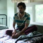 Aditya Rawal on Understanding the Twisted Psyche of his Character in Daldal: I took a deep dive into the research of addiction and how it works
