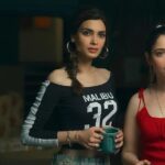 Galentine’s Day Special! Deepika Padukone & Kalki Koechlin to Diana Penty & Tamannaah Bhatia – TOP 5 Female Pairs that Prove Gal-Friends are Forever!