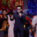 Moonwalk’ திரைப்படத்தின் ‘Yethu’ பாடல் – உலகம் முழுவதும் வைரல்; ஆப்பிரிக்க குழந்தைகள் இசைக்குழுவின் ரீமேக் வீடியோக்கு ஏ.ஆர்.ரஹ்மான் பாராட்டு