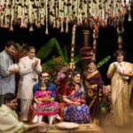 ராம் சரண் & உபாஸனா தங்கள் இரட்டைக் குழந்தைகளுக்கு வைத்த பெயர்கள்: சிவராம் மற்றும் அன்வீரா தேவி