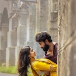 கபுல் பிரண்ட்லி’ – திரை விமர்சனம்  இலக்கணம் கொண்ட கவிதை! (Rank 4.5)