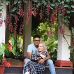 பியூட்டிபுல் பிரேக் அப் – திரைப்பட விமர்சனம்