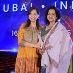 திரைத்துறையைச் சேர்ந்த பல முக்கிய பிரபலங்கள் கலந்து கொண்ட ‘நம்பிக்கை குளோபல் லாஞ்ச்’ 