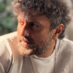 Kennedy Actor Aamir Dalvi on Director Anurag Kashyap’s Process: Doing Less Became Everything for This Film