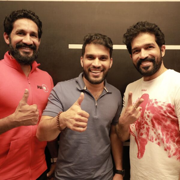 பாரம்பரிய விளையாட்டை பெரிய திரைக்கு கொண்டுவந்த ‘ஜாக்கி’ – நான்காவது வாரத்திலும் ரசிகர் ஆதரவு உறுதி!