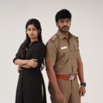 ‘அறிவான்’ – திரை விமர்சனம்   (Rank 3/5)