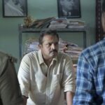 செகண்ட் கேஸ் ஆப் சீதாராம்– திரைவிமர்சனம்