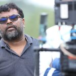 உலகளாவிய வெளியீட்டுக்கு தயாராகும் மீரா கதிரவனின் ‘ஹபீபி’ – ரோமியோ பிக்சர்ஸ் ராகுல் அறிவிப்பு