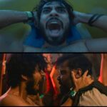 Subedaar Trailer: Aditya Rawal Disappears Behind a Dark, Chilling Shade Yet Again, Stands Tall Alongside ‘Subedaar’ Anil Kapoor