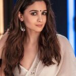 TOP 7 Actresses Who’ve Played On-Screen Journalists