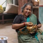 தாய் கிழவி’ – திரை விமர்சனம் Rank 4/5