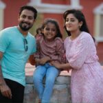 போர்த் ப்ளோர் – திரைவிமர்சனம் Rank 3.5/5