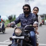 ஆழி – திரைவிமர்சனம் Rank 4/5