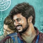 “லவ் சப்ஸ்கிரைப் ஷேர்”  – திரை விமர்சனம் Rank 3.5/5