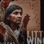 லிட்டில் விங்ஸ்’ – குறும்பட விமர்சனம்   (Rank 4.5/5)