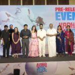 ஒரு “ரீசெட்” செய்யபட்ட காதல்… ஒரு “ரிப்பீட்” ஆகும் நம்பிக்கை! – இயக்குனர் விஜய்