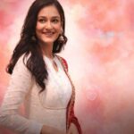 Prathaon Ki Odhe Chunri: Beendani Actress Shreya Jain on Working with Kushagre Dua and a Warm Set Environment