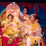 குரல்கள் வாழ்கின்றன… ‘விஸ்வராகம் – பாகம் 2’ ஒரு இசை அனுபவம், ஒரு நினைவு, ஒரு மரியாதை