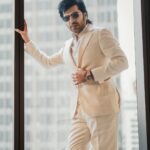 வெற்றிமாறன் இயக்கத்தில் சிலம்பரசன் TR – ‘அரசன்’ அடுத்த கட்ட படப்பிடிப்பு சென்னையில் தீவிரம்