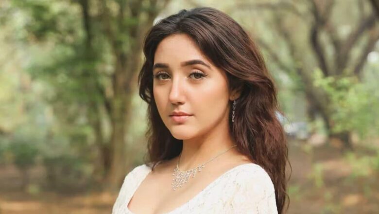 ‘Your reach does not equal your talent,’ Ashnoor Kaur on why staying relevant today is tougher than ever