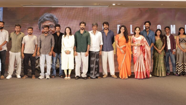 “ஒரு இரவில் ஒரு உலகம்: ‘நீளிரா’ – போரை இல்லாமல் போர் உணர்த்தும் சினிமா”