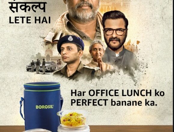 From Dialogue to Doctrine: How Sankalp on Amazon MX Player sparked a marketing movement brands are rallying behind