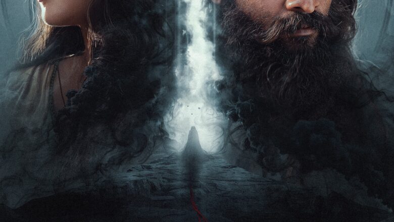  “கத்தனார்” டிரெய்லர்: காட்சிகளால் கவர்ந்த மாய உலகம் – இந்திய சினிமாவுக்கு புதிய அளவுகோல்!