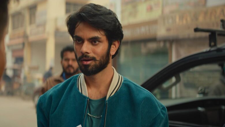 Aditya Rawal Receives Praise from Hansal Mehta, Bhumi Satish Pednekkar & Others for a Compelling Performance in ‘Subedaar’
