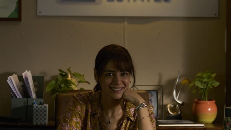 “Don’t Glorify Your Mother’s Pain”: Mona Singh on Why Prime Video’s Maa Ka Sum Feels Different