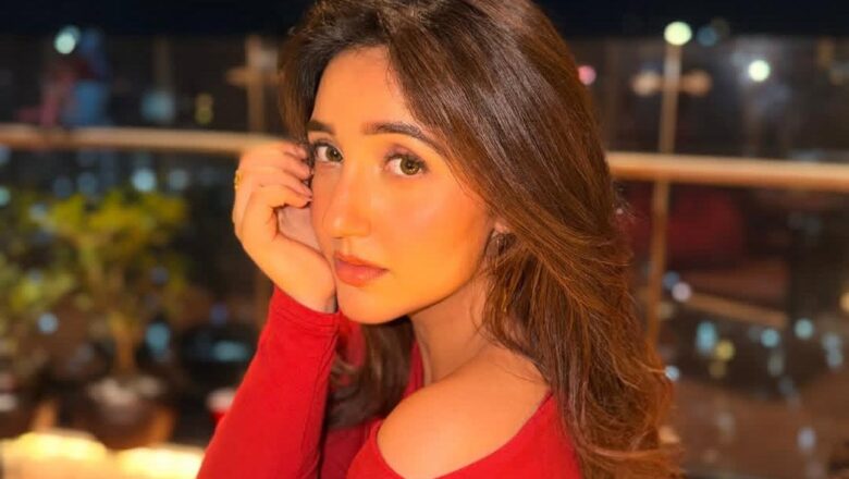 I don’t think television as a medium will lose its relevance,’ Ashnoor Kaur on evolving viewing habits