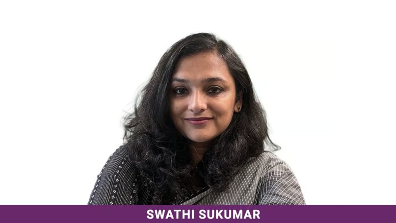 “ஒரு நொடியும் அனுமதியின்றி இசை இல்லை”: சினிமா துறைக்கு கடும் எச்சரிக்கை – ரக்‌ஷித் ஷெட்டி வழக்கில் டெல்லி உயர்நீதிமன்றம்