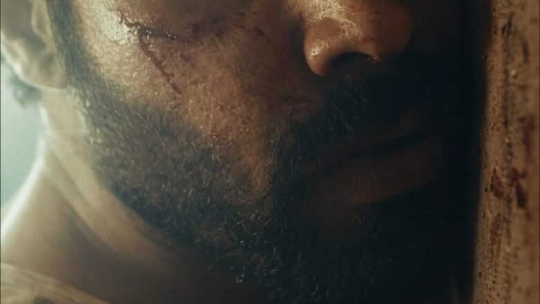 Imagine If’s Kaliyug Rising – The Beginning, directed by award winning filmmaker Prataya Saha, becomes India’s only film in Global Top 10