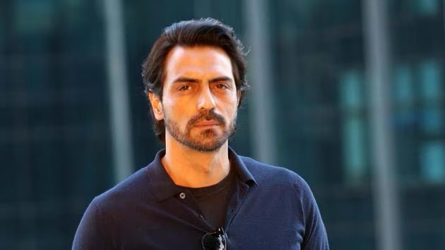 After Dhurandhar Success, Arjun Rampal Prepares for Hansal Mehta’s Series ‘Billionaire’, Igniting Curiosity if He’s Playing Vijay Mallya or Lalit Modi