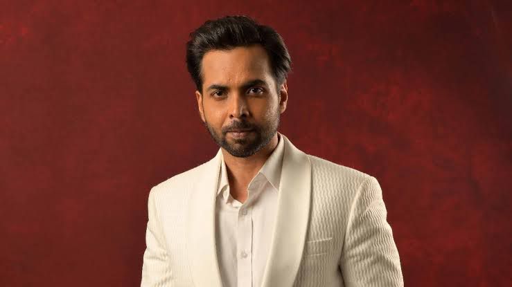 Vicky Kaushal, Rajkummar Rao to Abhishek Banerjee: Bollywood Actors Who Are Booked & Busy This Year with Exciting Releases