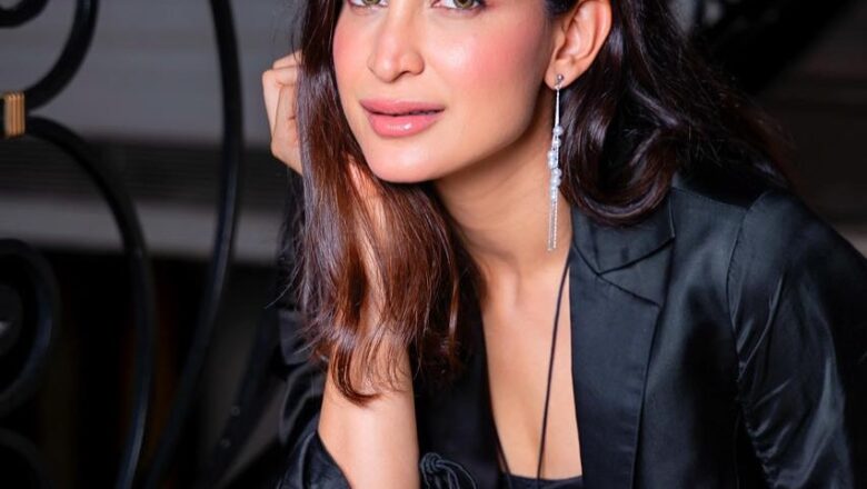 Aahana Kumra thinks storytelling in times of Dhurandhar is very ‘brave’; says ‘We’re not skirting the line anymore’