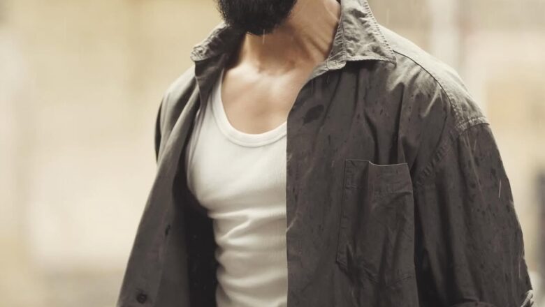 Divya Prem: Pyaar Aur Rahasya Ki Kahani Actor Suraj Pratap Singh Shares Funny Childhood Summer Stories: I was definitely that mischievous child