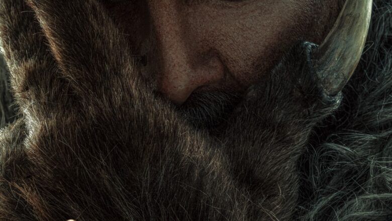 “ராக்கா” – உலக சினிமாவை நோக்கி பாயும் அட்லீ – அல்லு அர்ஜுன் கூட்டணியின் மாபெரும் தொடக்கம்!