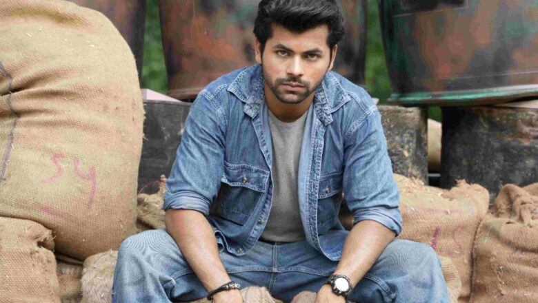 From 20-Foot Jumps to Real Injuries: Siddharth Nigam Gets Candid About Performing High-Risk Action Sequences for Amazon MX Player’s Kaptaan