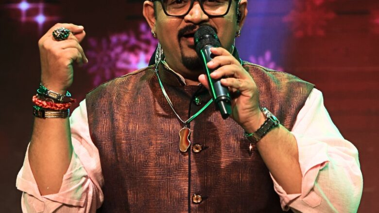 Sa Re Ga Ma Pa Fame Abhijeet Ghoshal Points Out Popularity Is Being Mistaken For Quality In Music, Says ‘A Viral Song And A Good Song Need Not Be The Same One’