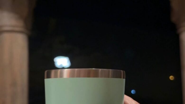 Has Sonal Chauhan Kickstarted Shooting for her Next in Bhopal? Here’s What We Know